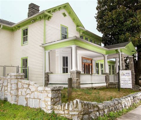 hotels near north carolina a&t|THE 10 CLOSEST Hotels to North Carolina Agricultural and .